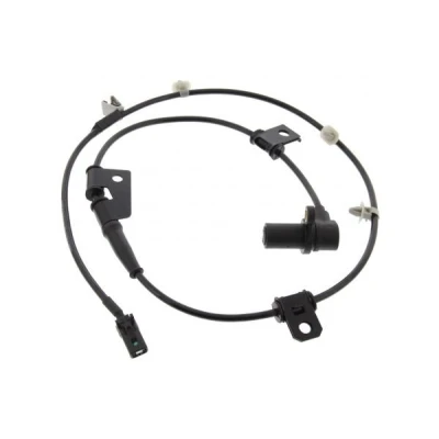 Billede af MAPCO 86582 ABS Sensor højre foraksel 1200 KIA: Cerato Hatchback