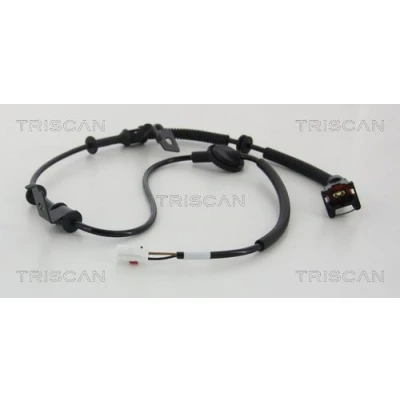 Billede af TRISCAN 8180 43242 ABS Sensor 1060