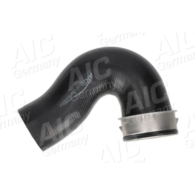 Billede af AIC 56727 Trykslange VOLKSWAGEN: Passat B5 GP Variant, Sedan, SKODA: Superb I Sedan