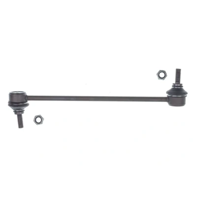 Billede af Stang/stiver, stabilisator DENCKERMANN D140377