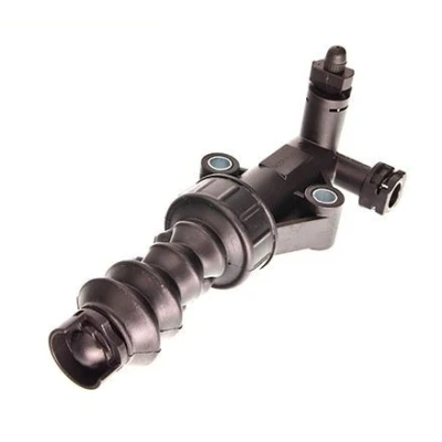 Billede af MAXGEAR 46 0165 Arbejdscylinder FIAT: Grande Punto Hatchback, III Evo Hatchback