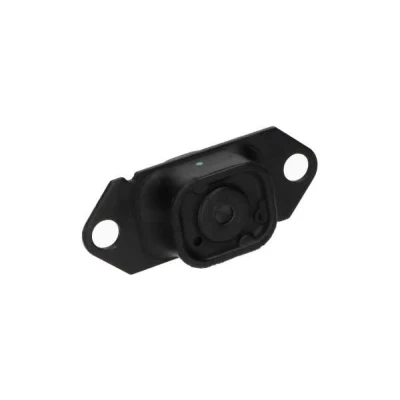 Billede af KAVO PARTS EEM 6501 Motorophæng NISSAN: Primera Stationcar, Micra 3, C+C 3