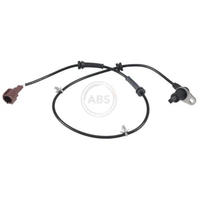 Billede af A.B.S. 30995 ABS sensor passiv 875 brun NISSAN: Almera Tino