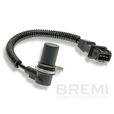Billede af BREMI 60126 Sensoren Hall princip