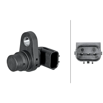 Billede af HELLA 6PU 358 380 501 Impulsensor 3 polet Hall princip