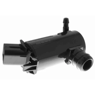 Billede af ACKOJA A52 08 0012 Vaskepumpe OPEL: Vectra C CC, Zafira B, Caravan, KIA: Picanto II, SAAB: 9 5 Stationcar