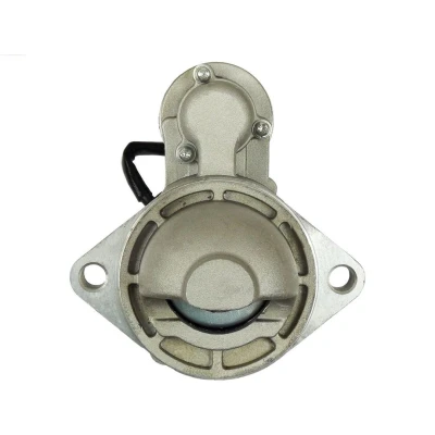 Billede af AS PL S1069 Starter 12 1,80 9