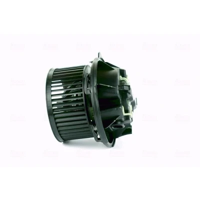 Billede af NISSENS 87065 Kabineblæser uden indbygget regulator