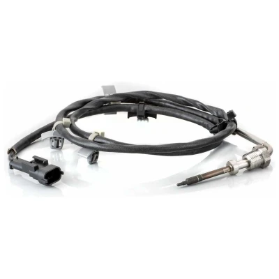 Billede af HELLA 6PT 014 494 611 Sensoren OPEL: Insignia A Sports Tourer, Astra J Zafira C Tourer