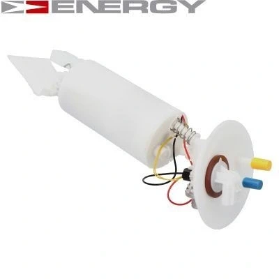 Billede af ENERGY G30057 Brændstof, føderdel elektrisk Benzin