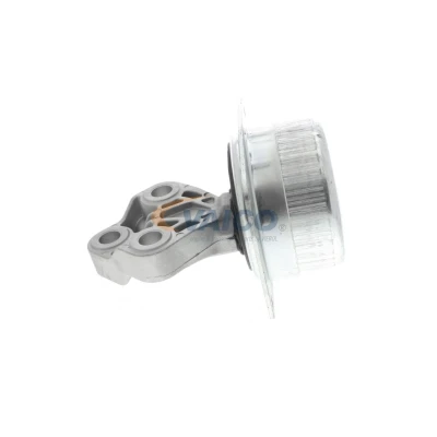 Billede af VAICO V40 1848 Motorophæng Original Quality gearkasse monteret, oppe til venstre Hydroleje OPEL: Insignia A Hatchback, Sports Tourer
