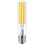 Billede af Philips trueforce core led road 40w 740 e40 230v