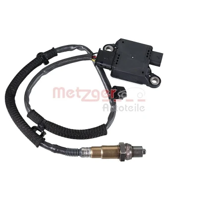 Billede af METZGER 0899378 Partikelsensor HYUNDAI: i40 Stationcar