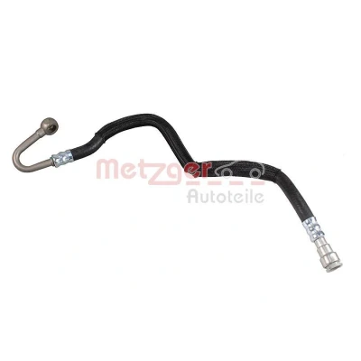 Billede af Hydraulikslange, styresystem METZGER 2361173