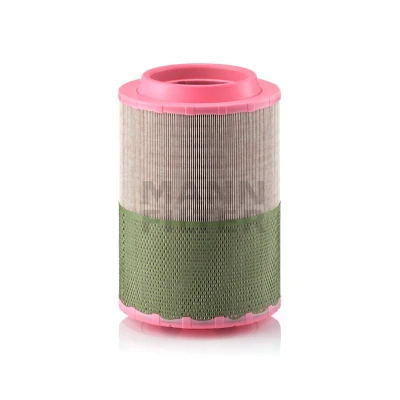 Billede af MANN FILTER NLG Pico C 25 740 Luftfilter 365 247 Filterindsats