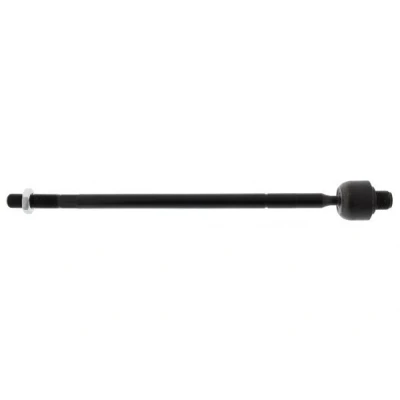 Billede af MAPCO 59642 Styrestang højre foraksel M16x1,5 401
