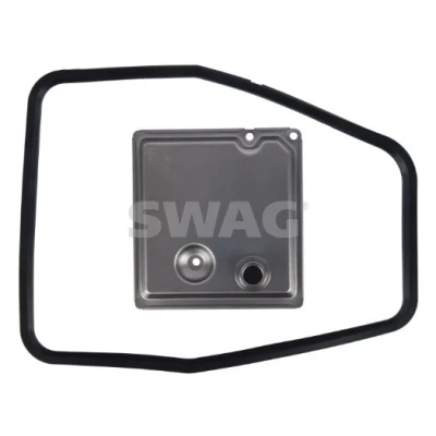 Billede af Hydraulikfiltersæt, automatgearkasse SWAG 33 11 0202