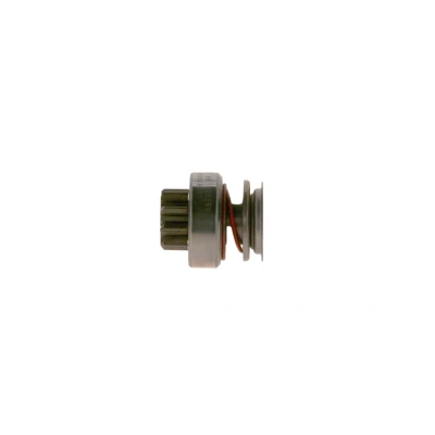 Billede af Friløbsgear, starter BOSCH 1 986 SE1 647