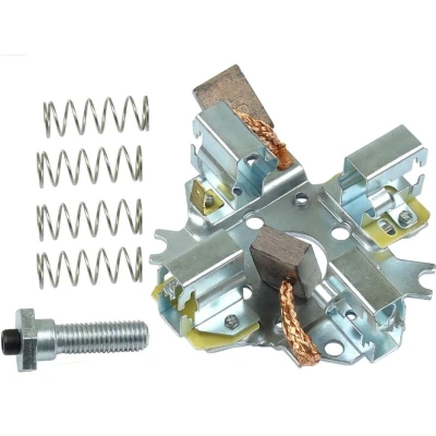 Billede af AS PL SBH0024 Holder, kulbørster