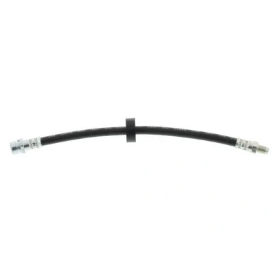 Billede af MAPCO 3799 Bremseslange 280 M10x1 FORD: MONDEO 3 Kombi,