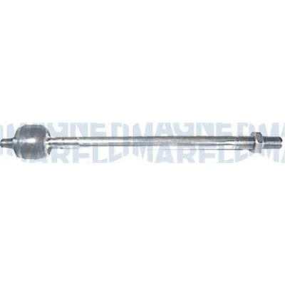 Billede af MAGNETI MARELLI 301191602280 Styrestang foraksel