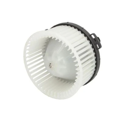 Billede af THERMOTEC DD3002TT Kabineblæser uden indbygget regulator