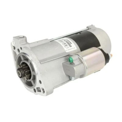 Billede af STARDAX STX200088R Starter 12 2,2 10 MITSUBISHI: PAJERO Sport 1 SUV, 3