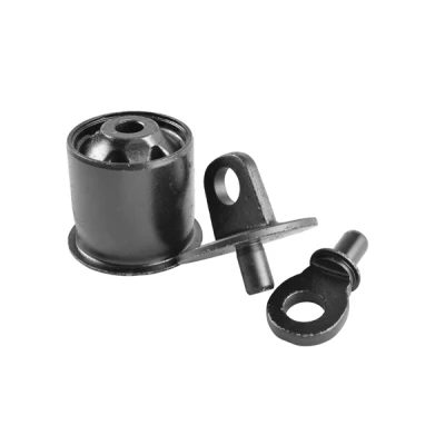 Billede af TEDGUM TED49535 Akselskaft Lejring bagaksel