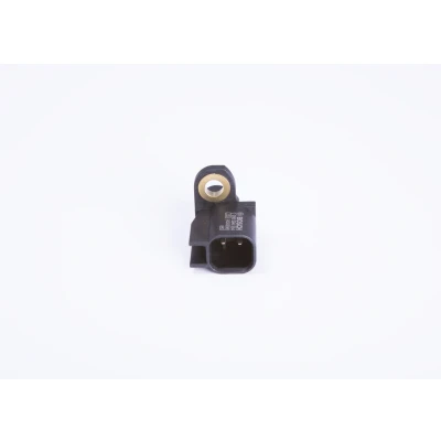 Billede af BOSCH 0 986 594 554 ABS sensor uden kabel aktiv 38 FORD: MONDEO 4 Turnier, S Max Mk1, Focus 2 Kombi, MAZDA: 5, 3 Hatchback, VOLVO: C30
