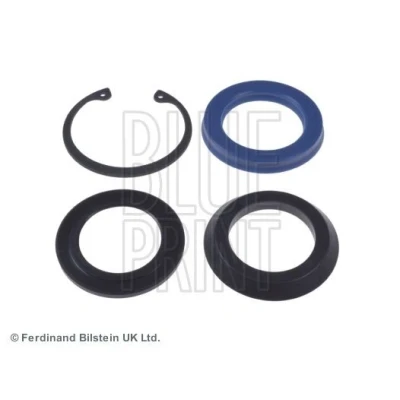 Billede af BLUE PRINT ADJ139502 Pakninger LAND ROVER: Defender SUV Cabriolet