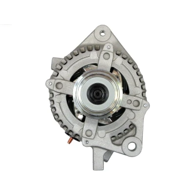 Billede af AS PL A6064 Generator 12V 100A TOYOTA: Yaris II Hatchback, Auris Urban Cruiser