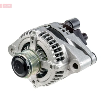Billede af DENSO DAN1329 Generator 14V 150A