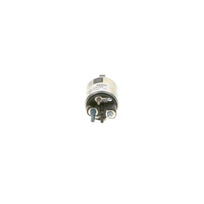 Billede af BOSCH 2 339 304 054 Magnetafbryder, starter