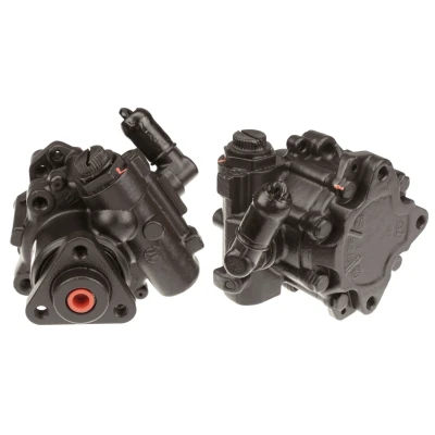 Billede af TRW JPR774 Hydraulikpumpe Hydraulisk 110 AUDI: Q7, VOLKSWAGEN: Touareg I