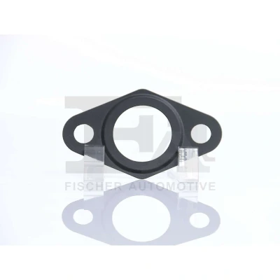 Billede af Pakning, AGR (EGR) ventil FA1 EG1000 901