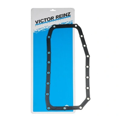 Billede af REINZ 71 83048 00 Bundkarpakning NBR (Nitril Butadien gummi) FIAT: Ducato II Ladvogn/Chassis