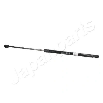 Billede af JAPANPARTS ZS09103 Gasdæmper 260N 585mm PORSCHE: Cayenne