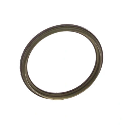 Billede af TRISCAN 8540 29412 ABS Ring med integreret magnetisk sensorring VOLKSWAGEN: Golf Plus / Crossgolf, 6, Sportsvan, SEAT: Altea