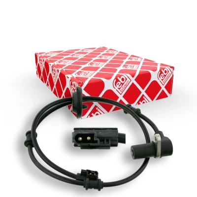Billede af FEBI BILSTEIN 27858 ABS Sensor Bagaksel højre