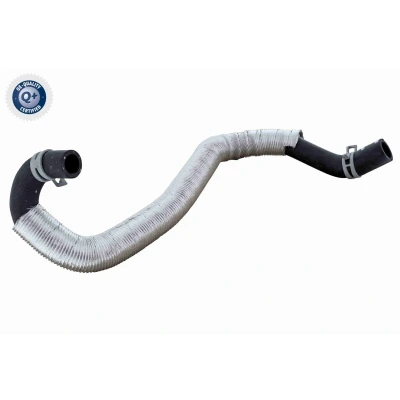 Billede af VAICO V25 1238 Kølerslanger Q+, original equipment manufacturer quality