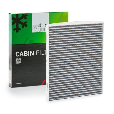 Billede af Filter, indvendig luft CHAMPION CCF0152C