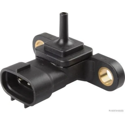 Billede af HERTH+BUSS JAKOPARTS J5702002 Sensor, ladetryk