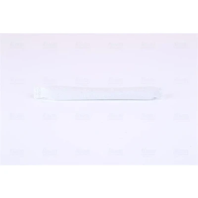 Billede af NISSENS 95623 Tørrer R 134a FORD: FIESTA 6