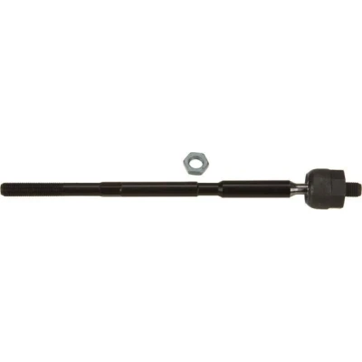 Billede af TRW JAR1004 Styrestang M14x1,5 med tilbehør