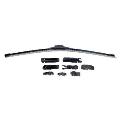 Billede af Viskerblad ASHIKA SA X43C