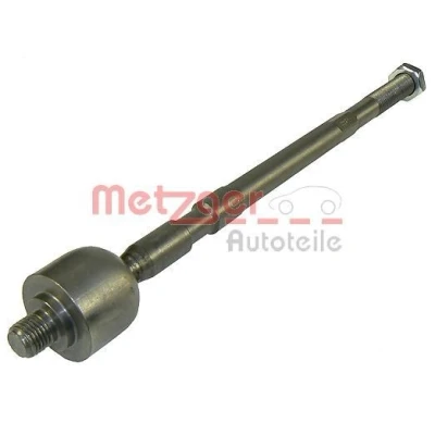 Billede af METZGER 51017018 Styrestang foraksel 313 KIT + RENAULT: CLIO 2