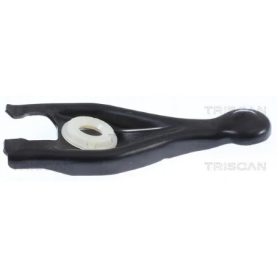 Billede af TRISCAN 8550 28027 Udrykkergaffel, kobling CITROËN: C5 II Stationcar, 3, C4 Hatchback