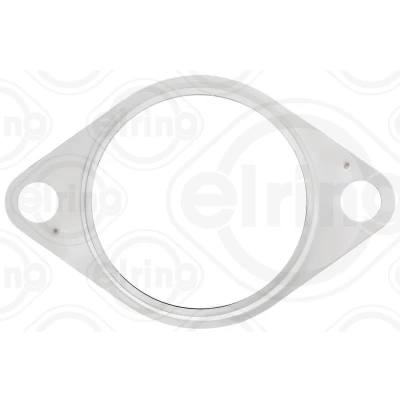 Billede af ELRING 589.470 Pakning, udstødningsrør KIA: cee‘d II Sportswagon, I Hatchback