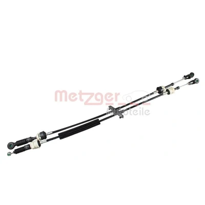 Billede af Kabel, manuel gearkasse METZGER 3150353
