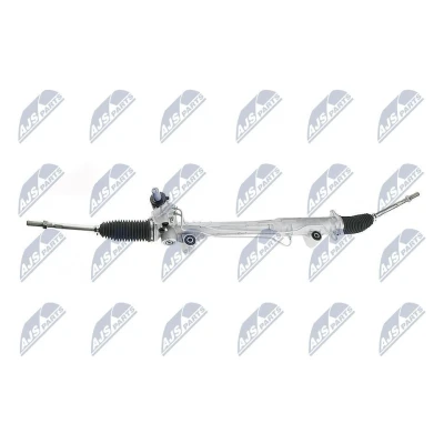 Billede af Tandstang NTY SPK VW 012